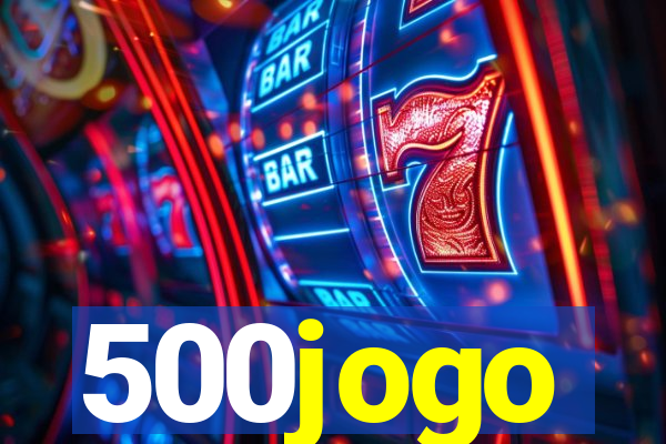 500jogo