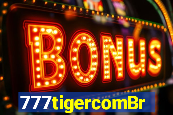 777tigercomBr