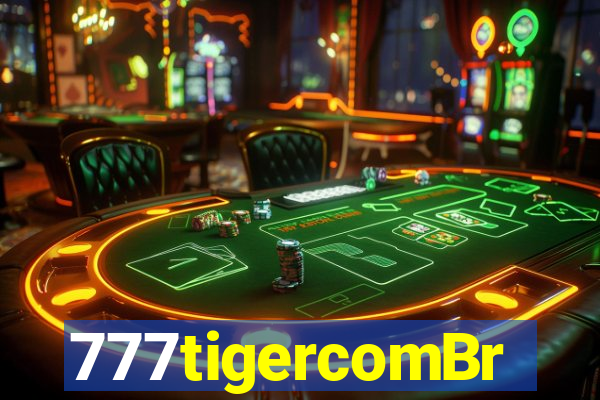 777tigercomBr