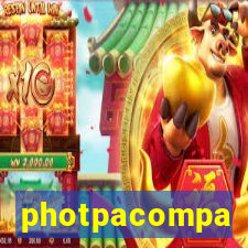 photpacompa