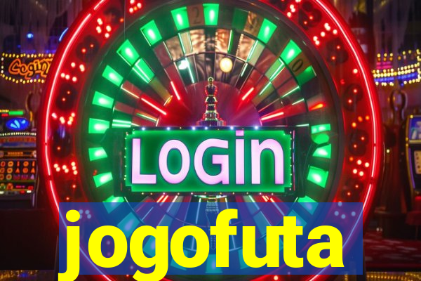 jogofuta