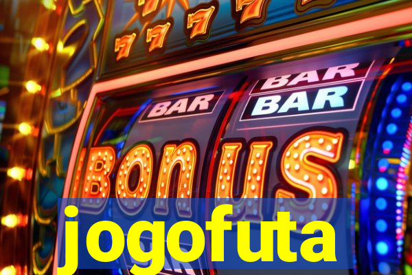 jogofuta