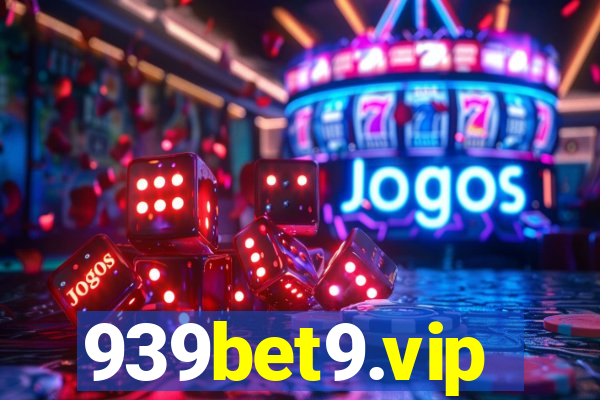 939bet9.vip