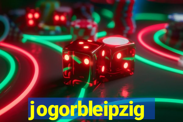 jogorbleipzig