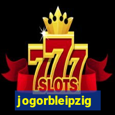 jogorbleipzig