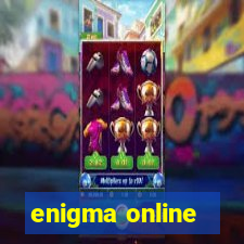 enigma online