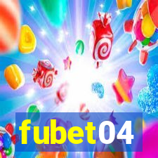 fubet04