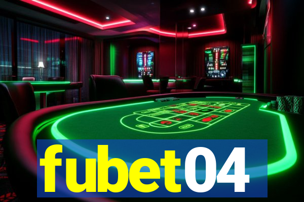 fubet04