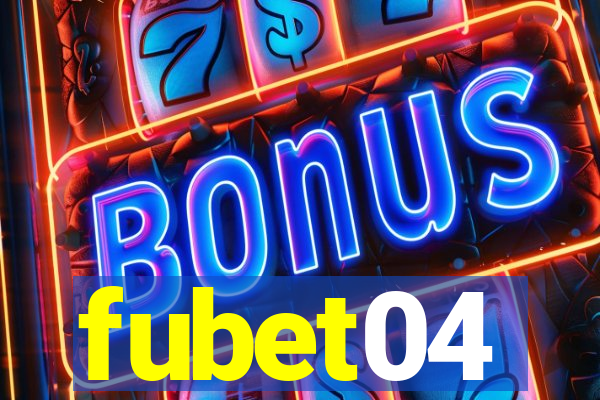 fubet04