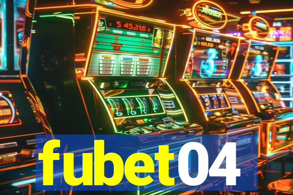 fubet04