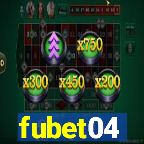 fubet04