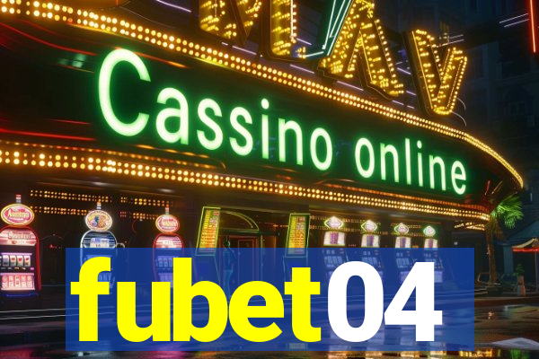 fubet04