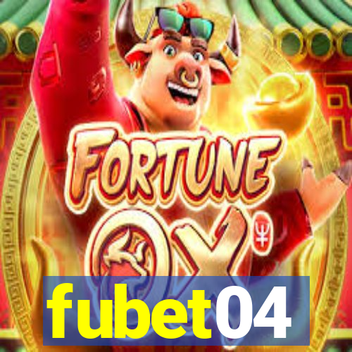 fubet04