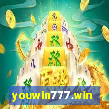 youwin777.win