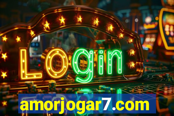 amorjogar7.com