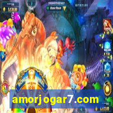 amorjogar7.com