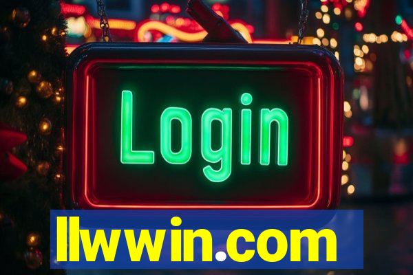 llwwin.com