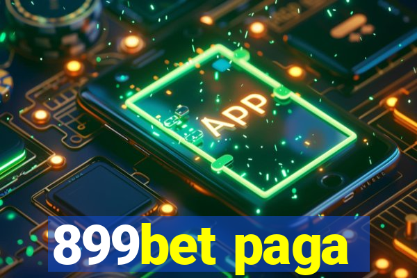 899bet paga