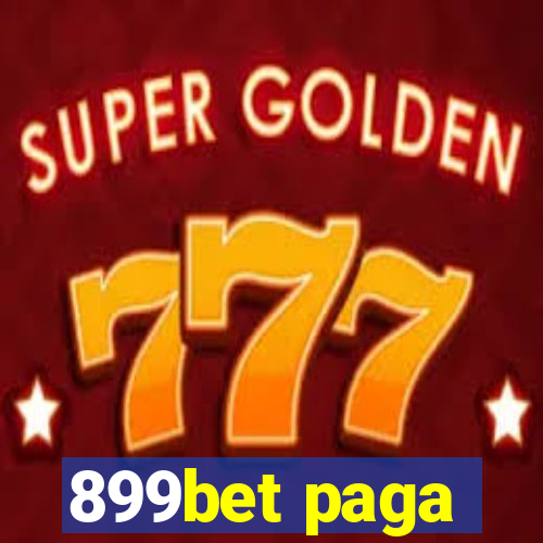 899bet paga