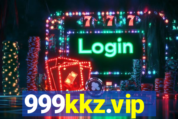 999kkz.vip