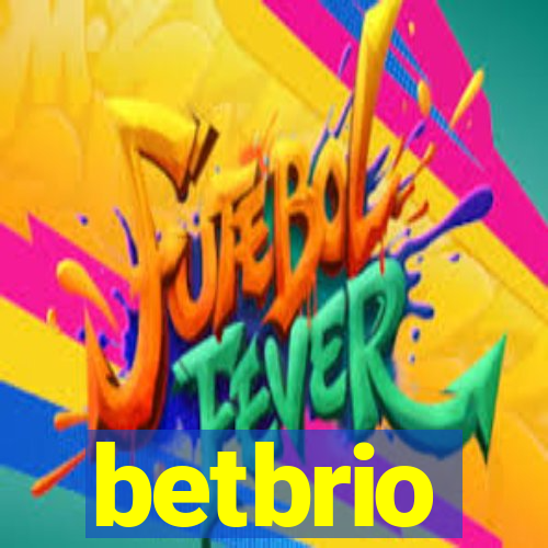 betbrio