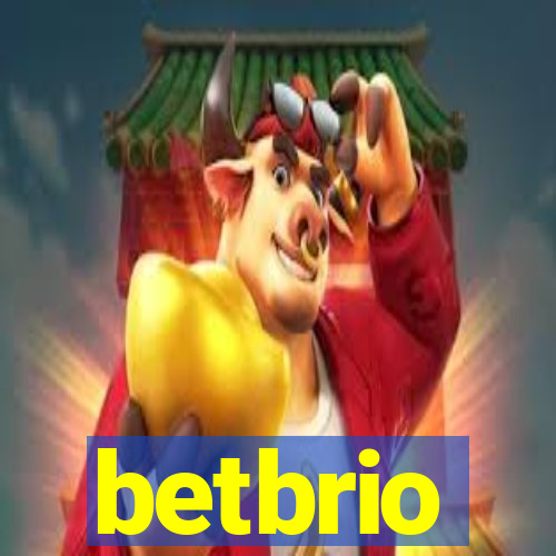 betbrio