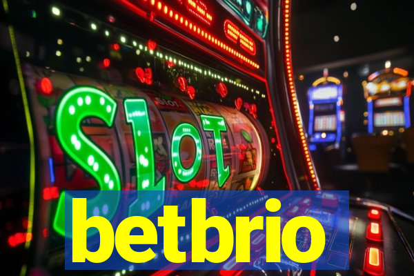 betbrio