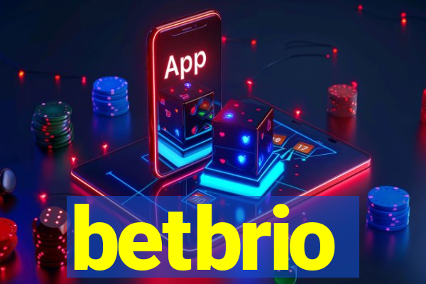 betbrio