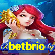 betbrio