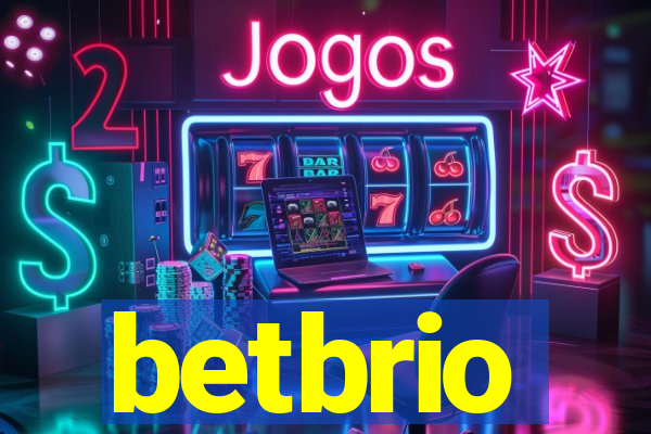 betbrio