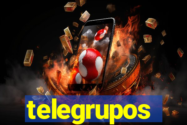 telegrupos