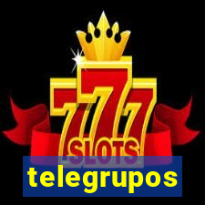 telegrupos