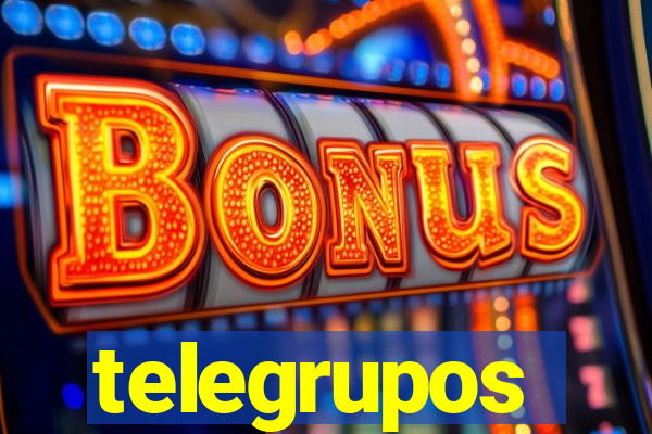 telegrupos