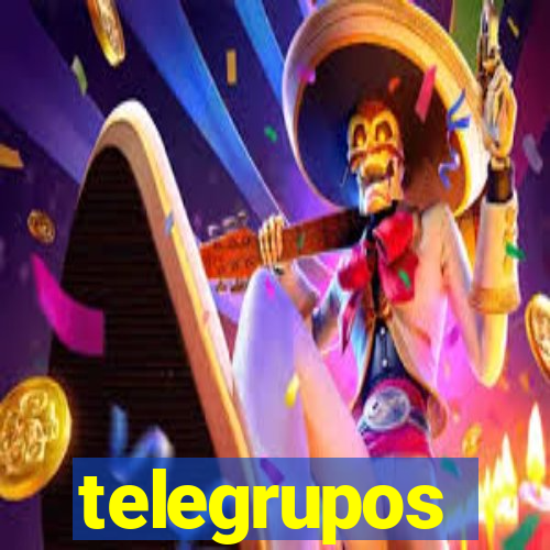 telegrupos