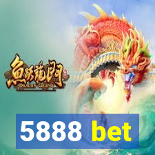 5888 bet