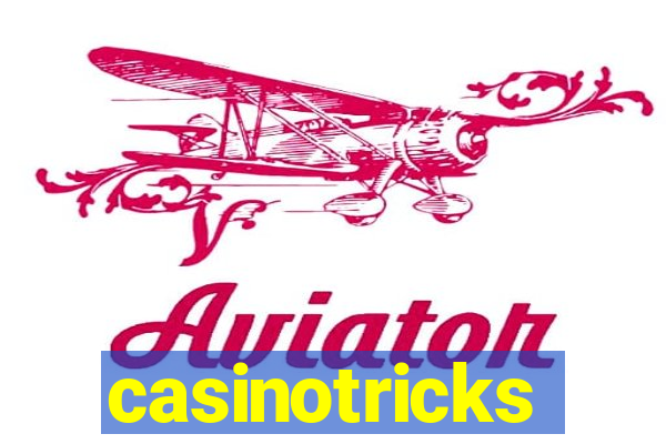 casinotricks