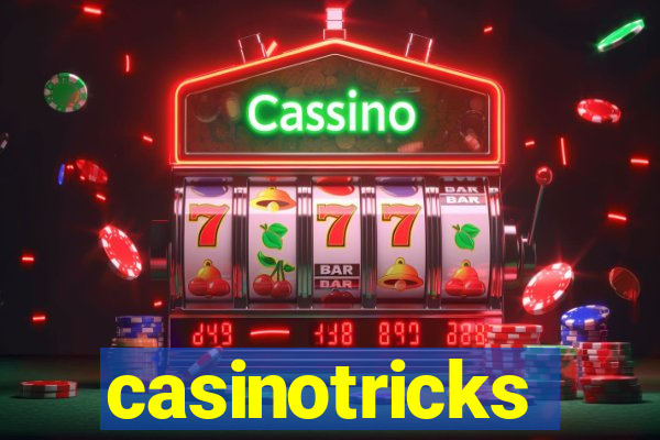 casinotricks