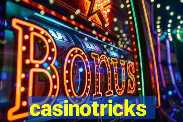 casinotricks