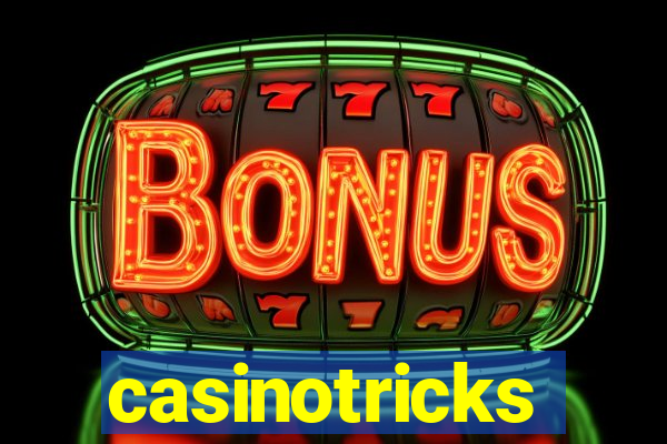 casinotricks