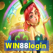 WIN88login