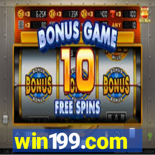 win199.com