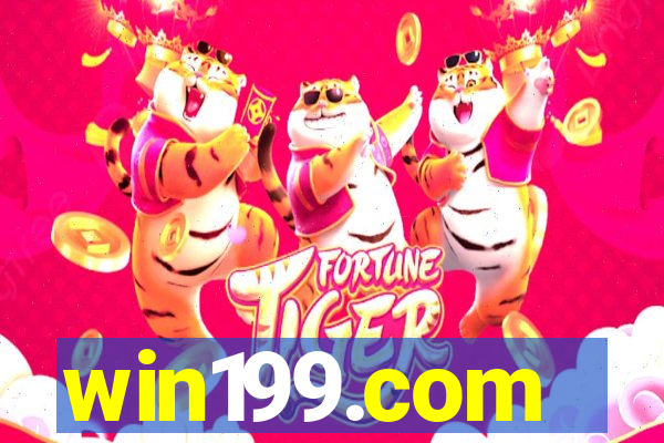 win199.com