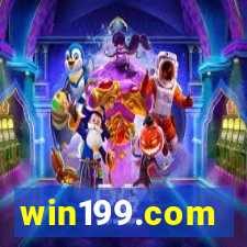 win199.com