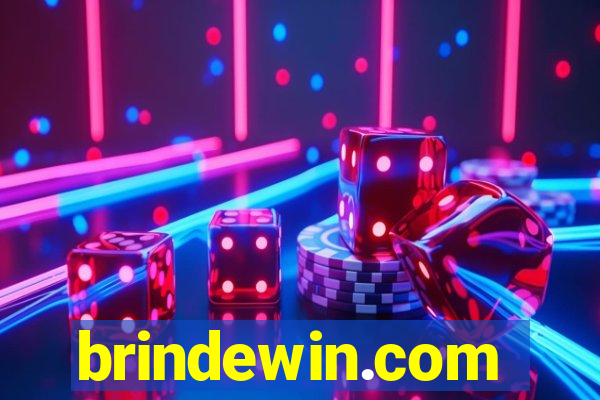 brindewin.com