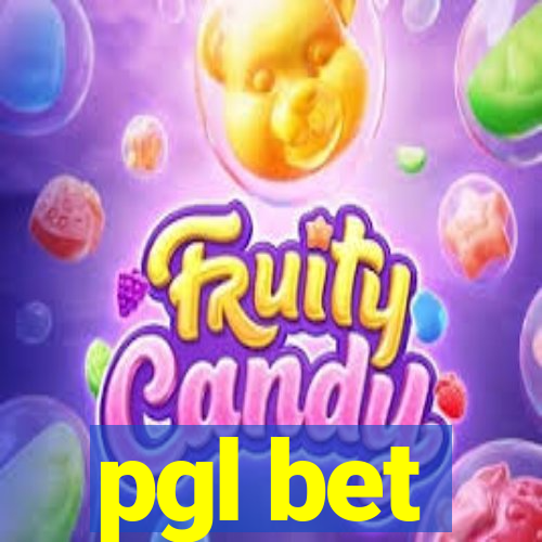 pgl bet