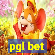 pgl bet