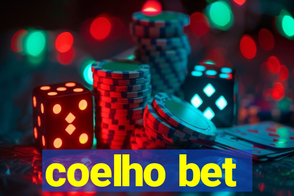 coelho bet