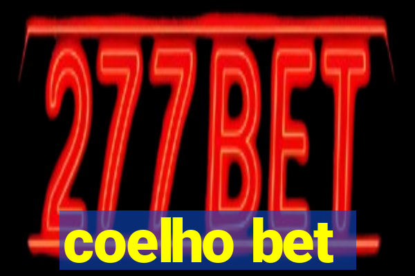 coelho bet