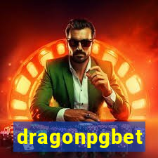 dragonpgbet