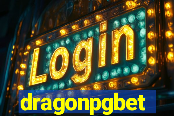 dragonpgbet